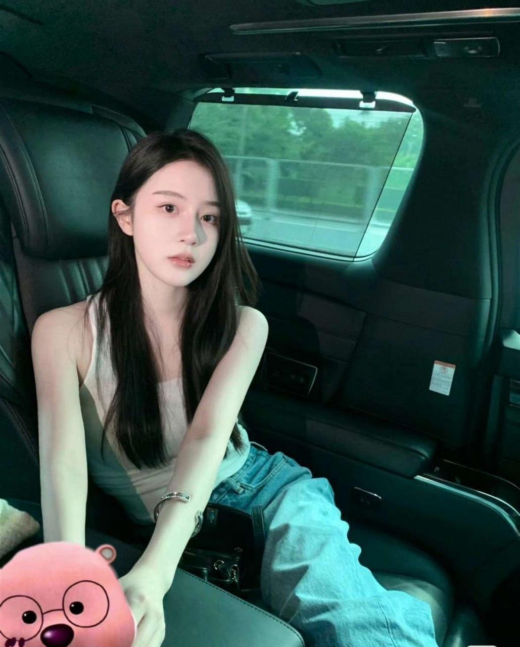 重庆2025品茶论坛，茶艺表演节目单精彩揭秘