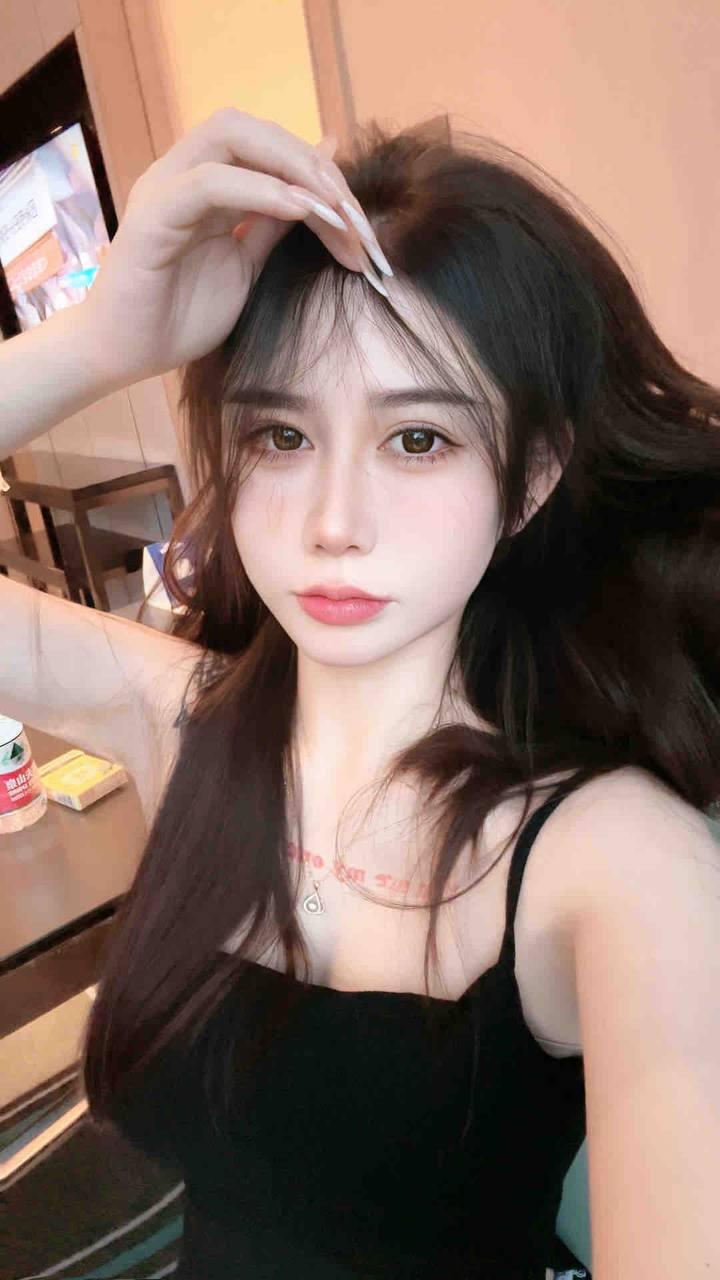 茶香庆辉煌，重庆品茶工作室周年庆典精彩回顾