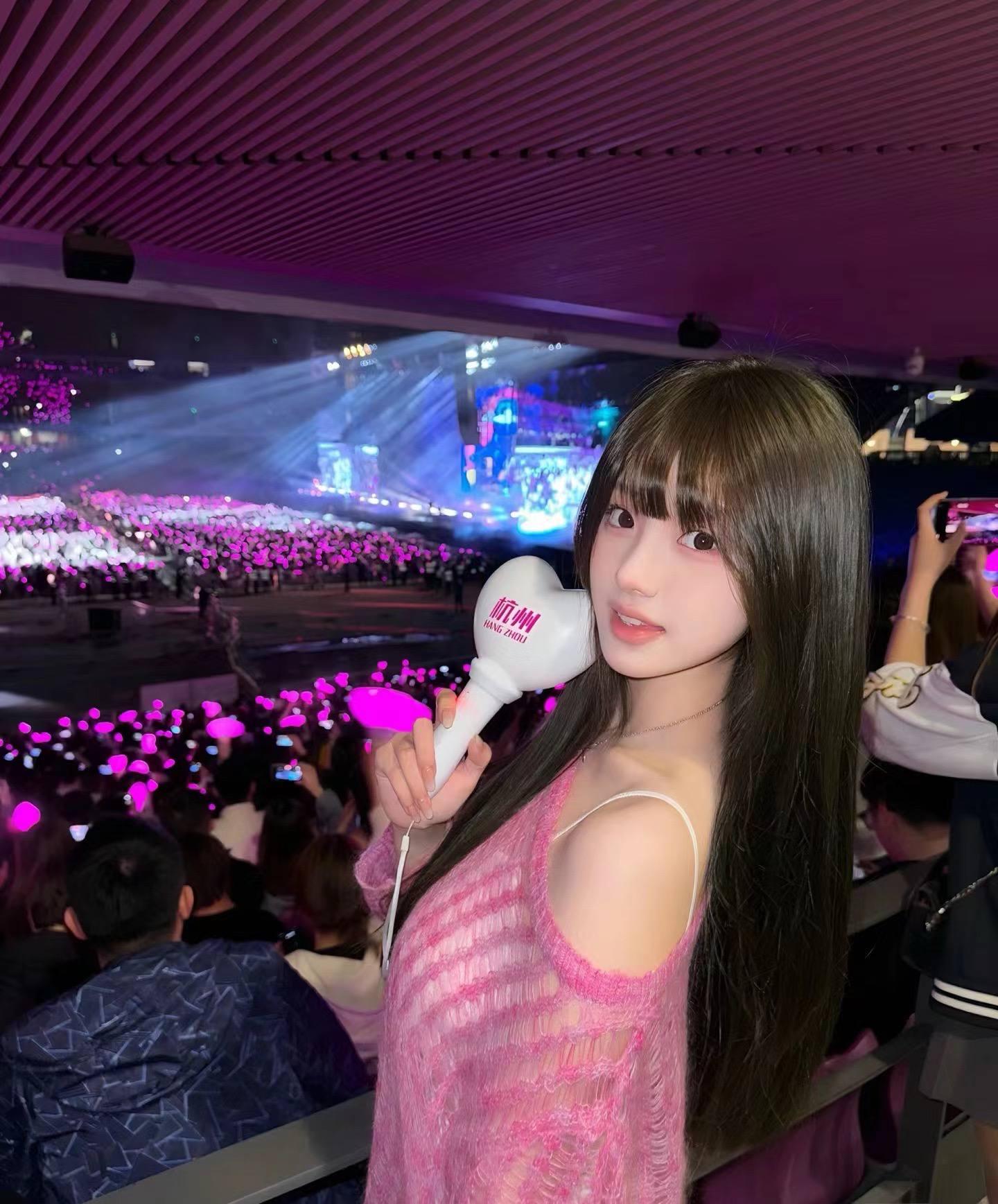 揭秘重庆耍耍品茶论坛，探索不为人知的品茶秘密