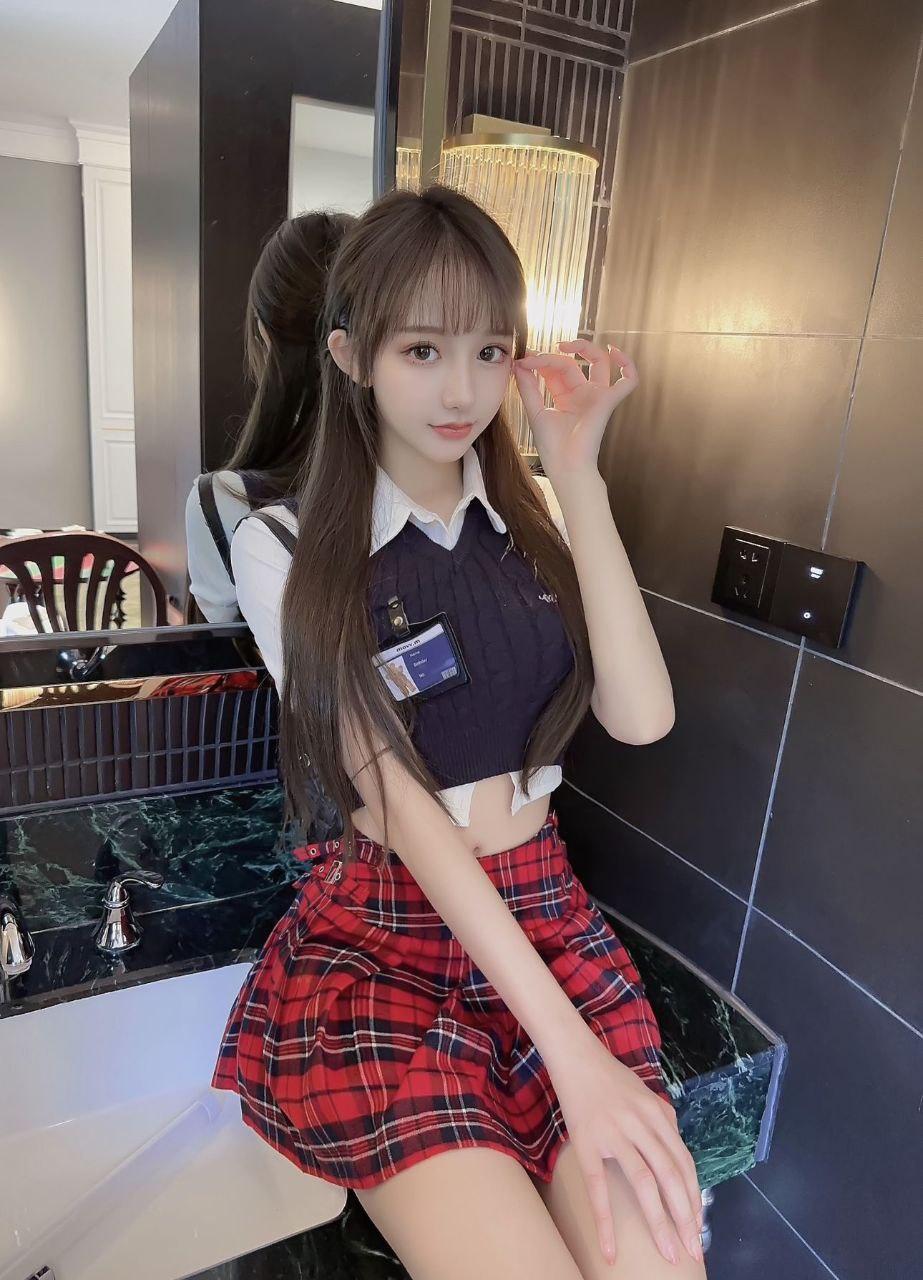 重庆与你号品茶体验，用户真实评价汇总