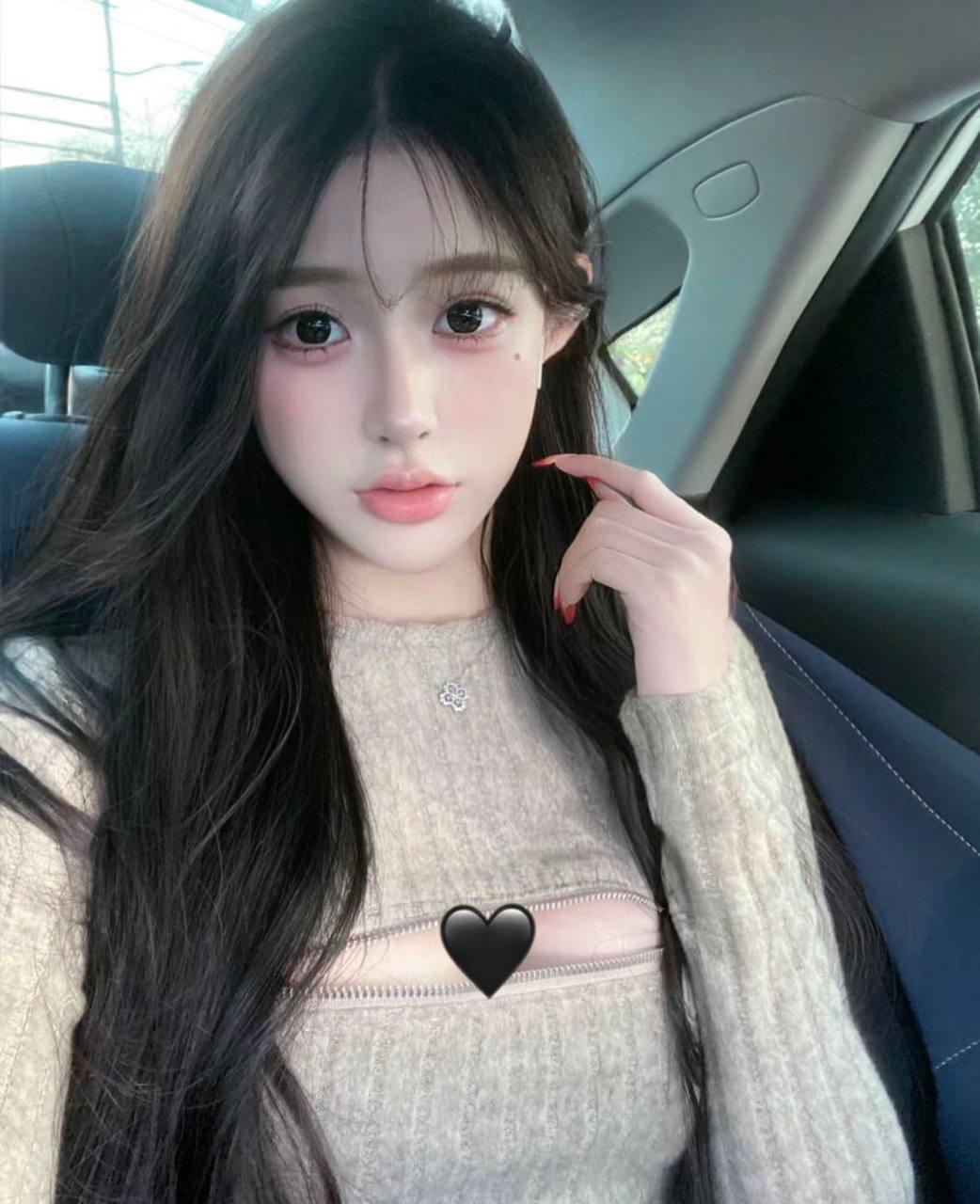 重庆品茶文化地理分布与各区特色概览