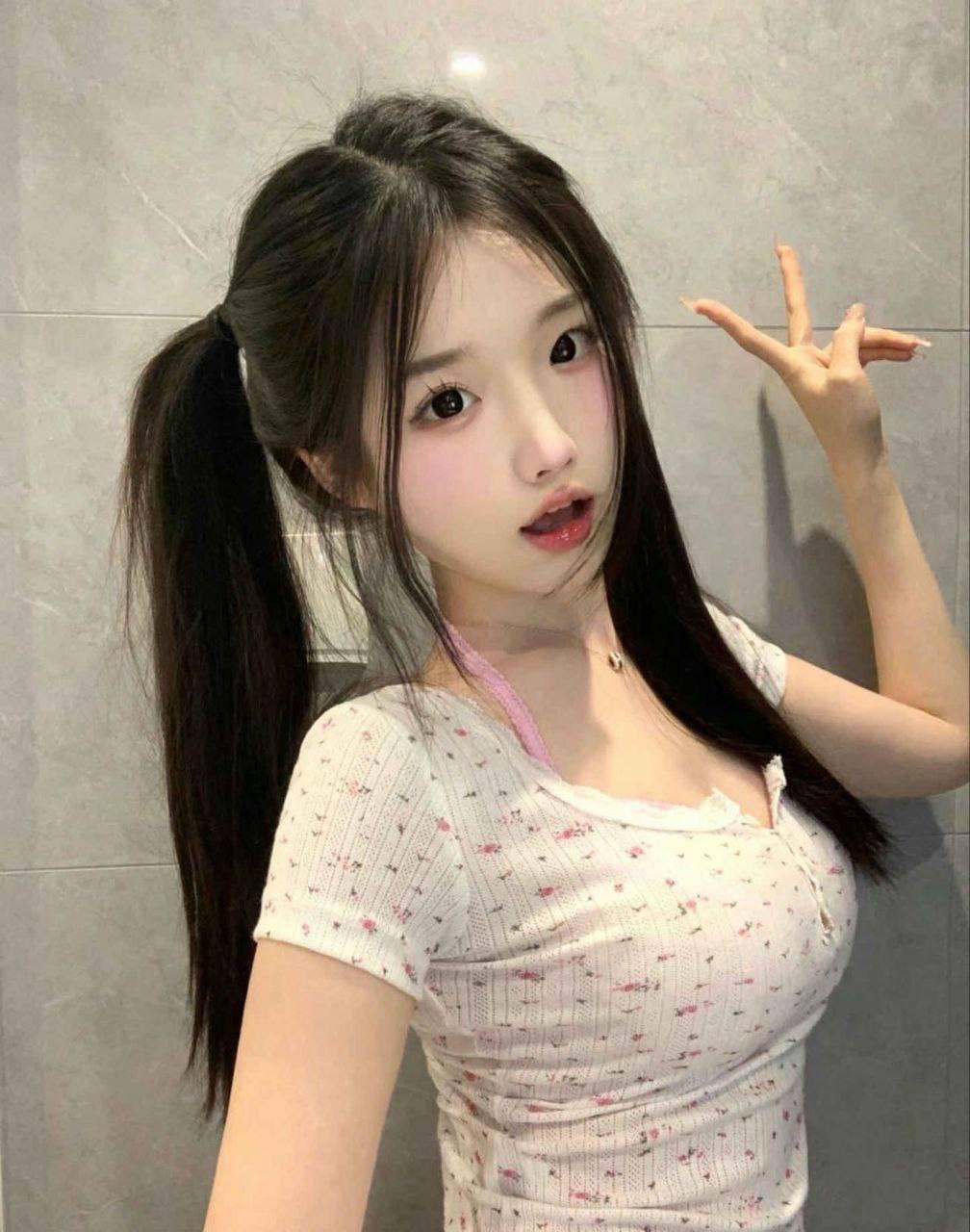 重庆茶文化新风尚，一位茶群管理员的智慧之道