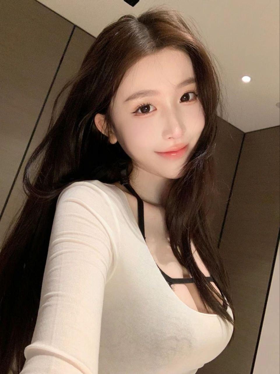 重庆品茶海选，掌握心理战术，赢得主动权