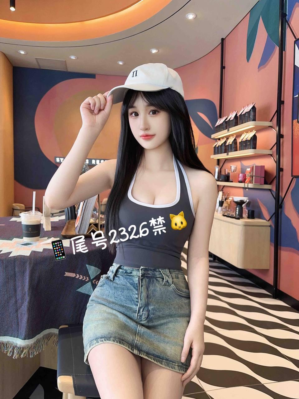 重庆茶韵共享大圈工作室，品牌联名共创文化新生态的探索与实践