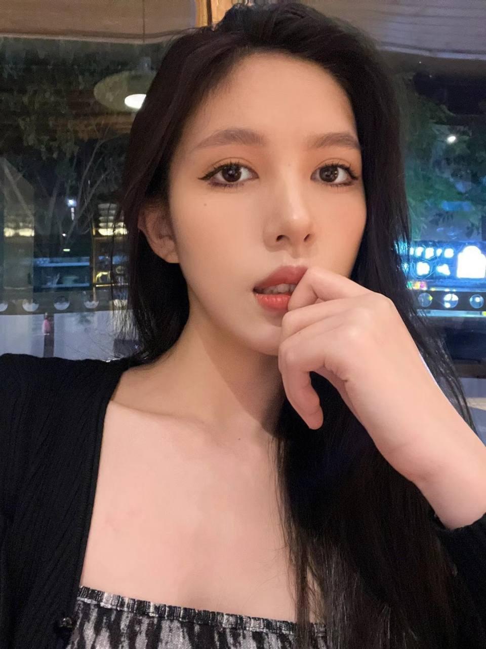 重庆桑拿网品茶论坛年度盛典，茶香四溢，共襄茶文化盛举