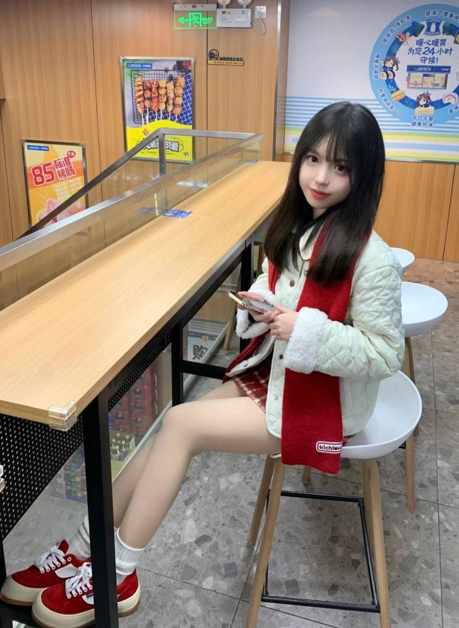 重庆桑拿网品茶论坛，精准广告投放策略与用户指南