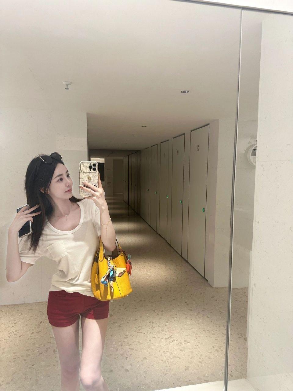 重庆海选场子交通便捷度排名，从交通枢纽到热门地标的全面解析