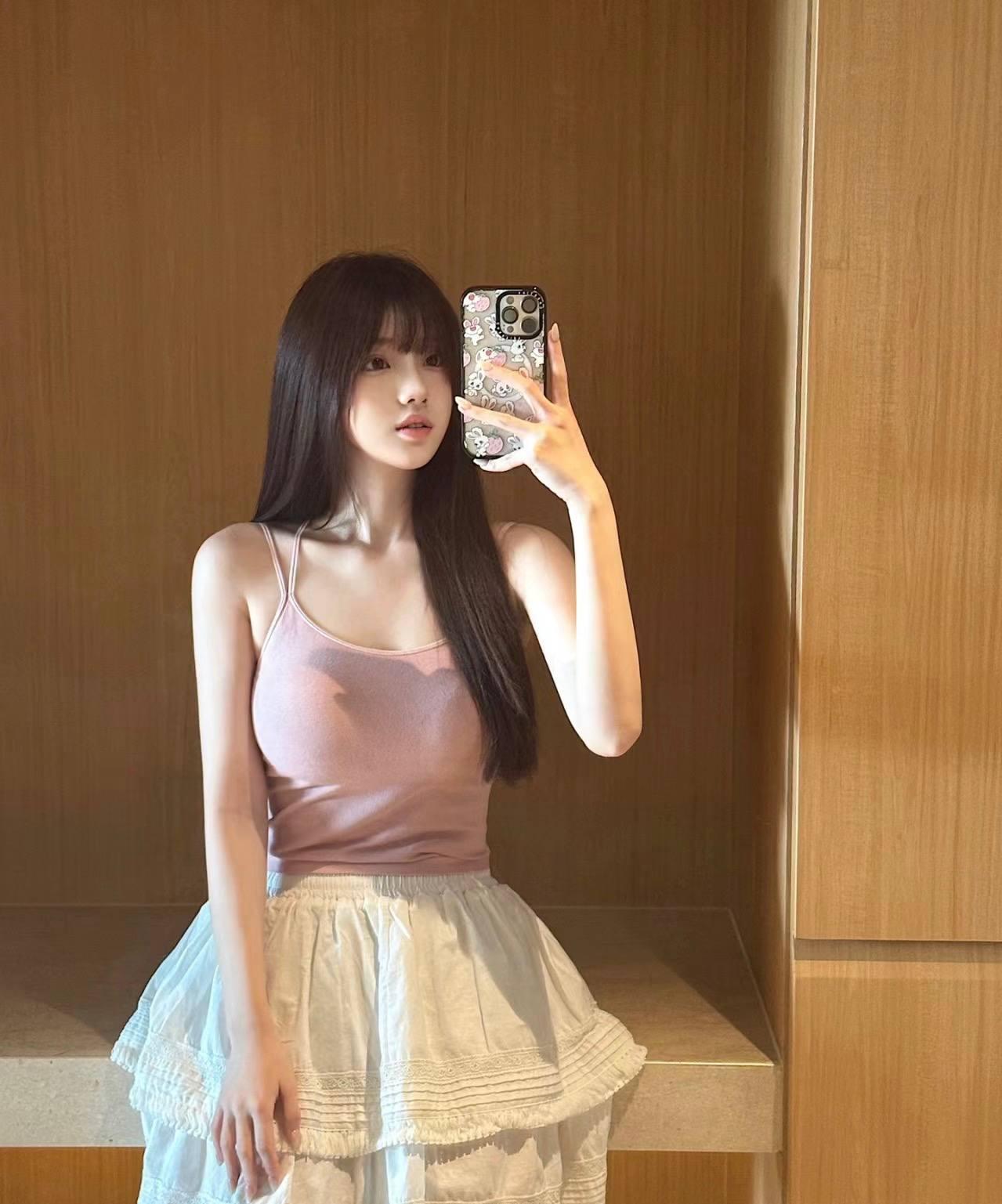 2025重庆品茶论坛，主讲嘉宾阵容盛大揭晓