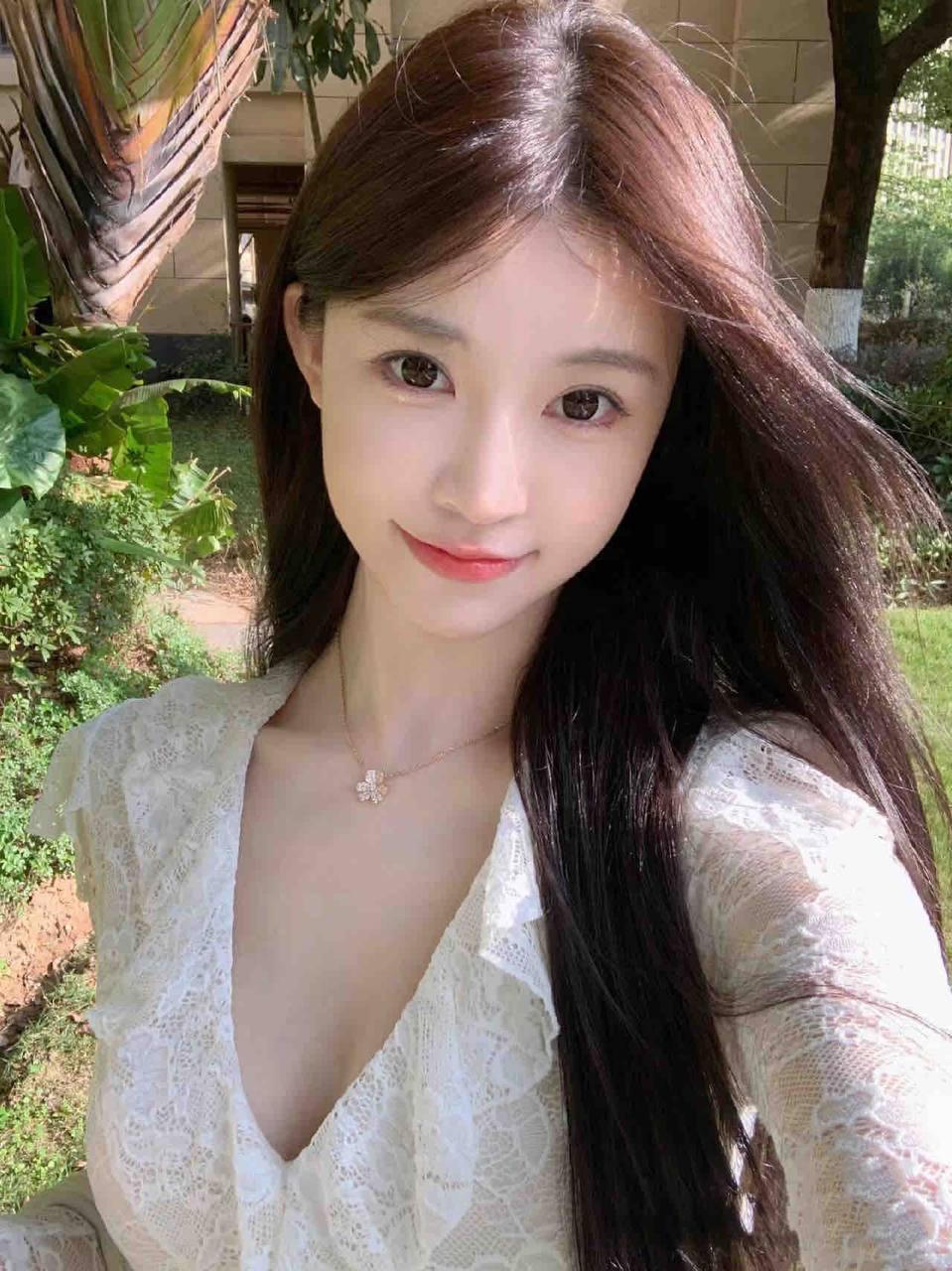 重庆特色，喝茶外卖工作室的天气适应性测试与挑战