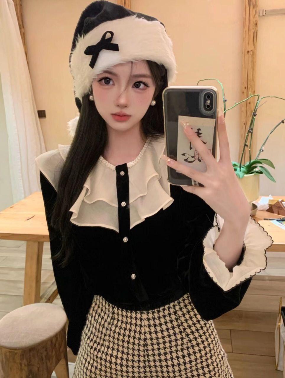 重庆品茶行业信用体系建设，打造健康市场生态的基石