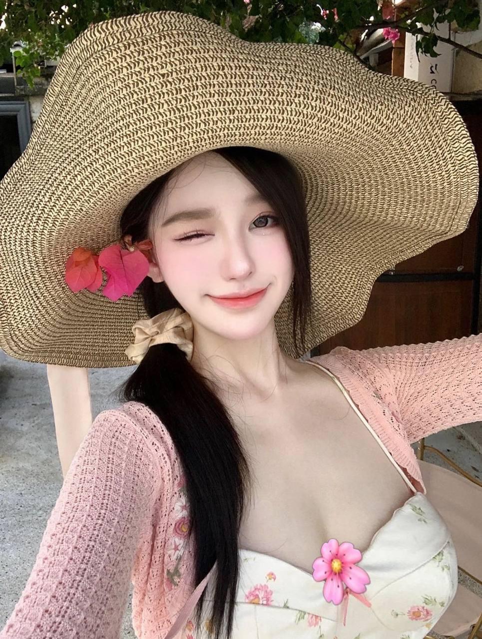 重庆龙凤耍耍论坛，探索内容变现新模式，激活地方文化与社区经济活力