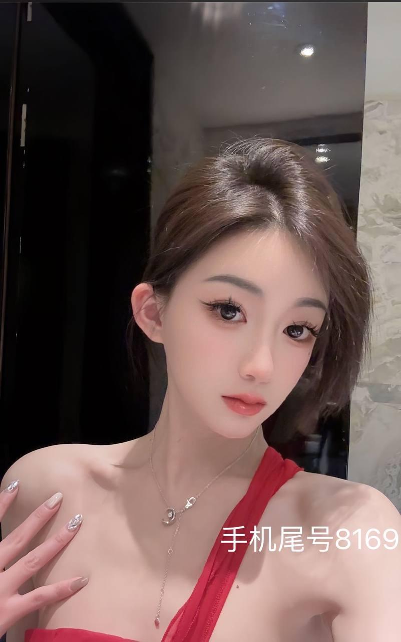 重庆海选品茶工作室，装修成本深度剖析与解析