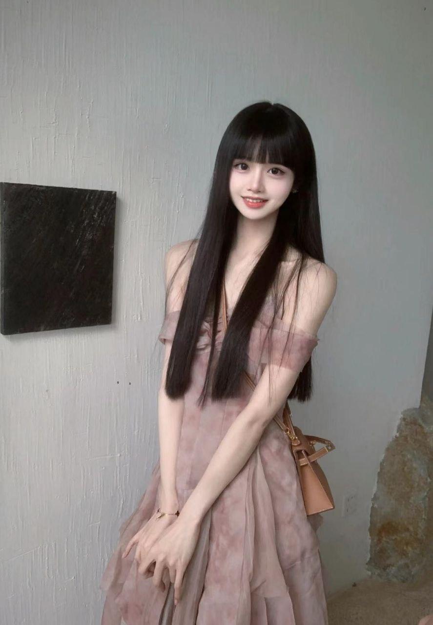 重庆海选品茶工作室，法律风险与合规指南