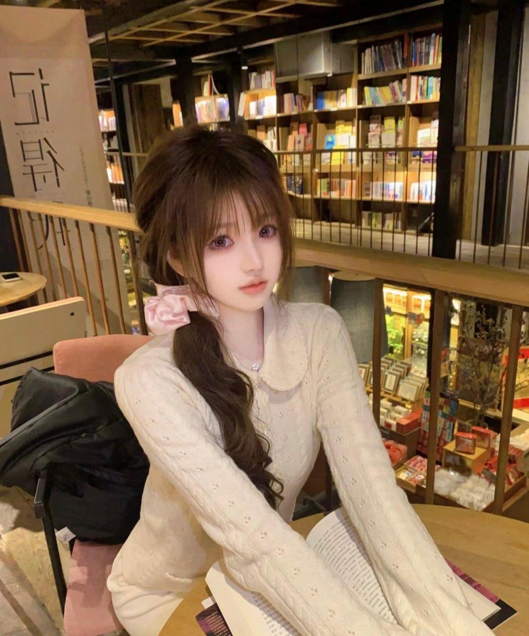 重庆品茶海选全攻略，从入门到精通的完整指南