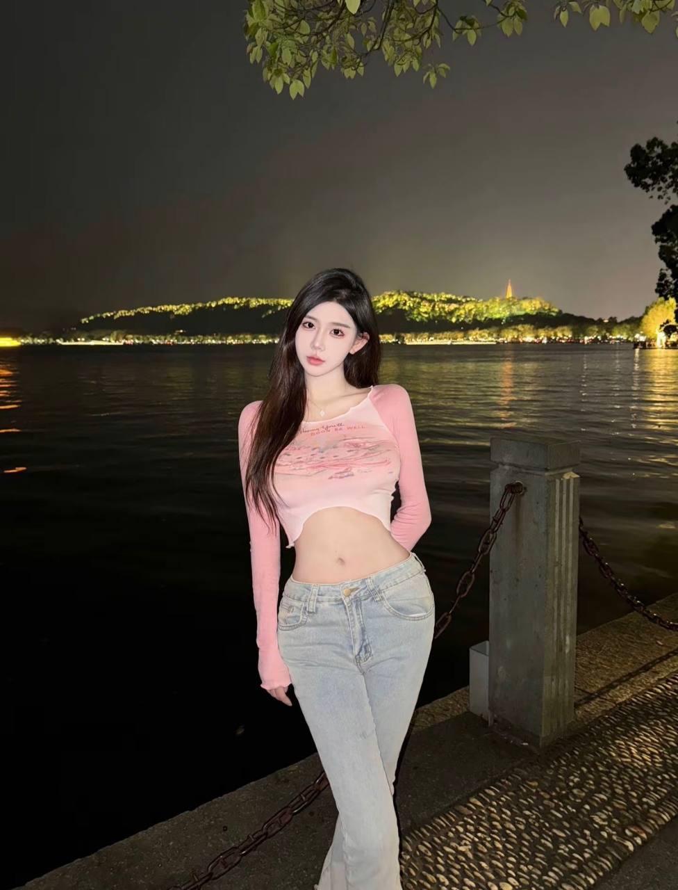 重庆2025品茶论坛，打造专业热情的志愿者服务团队培训方案