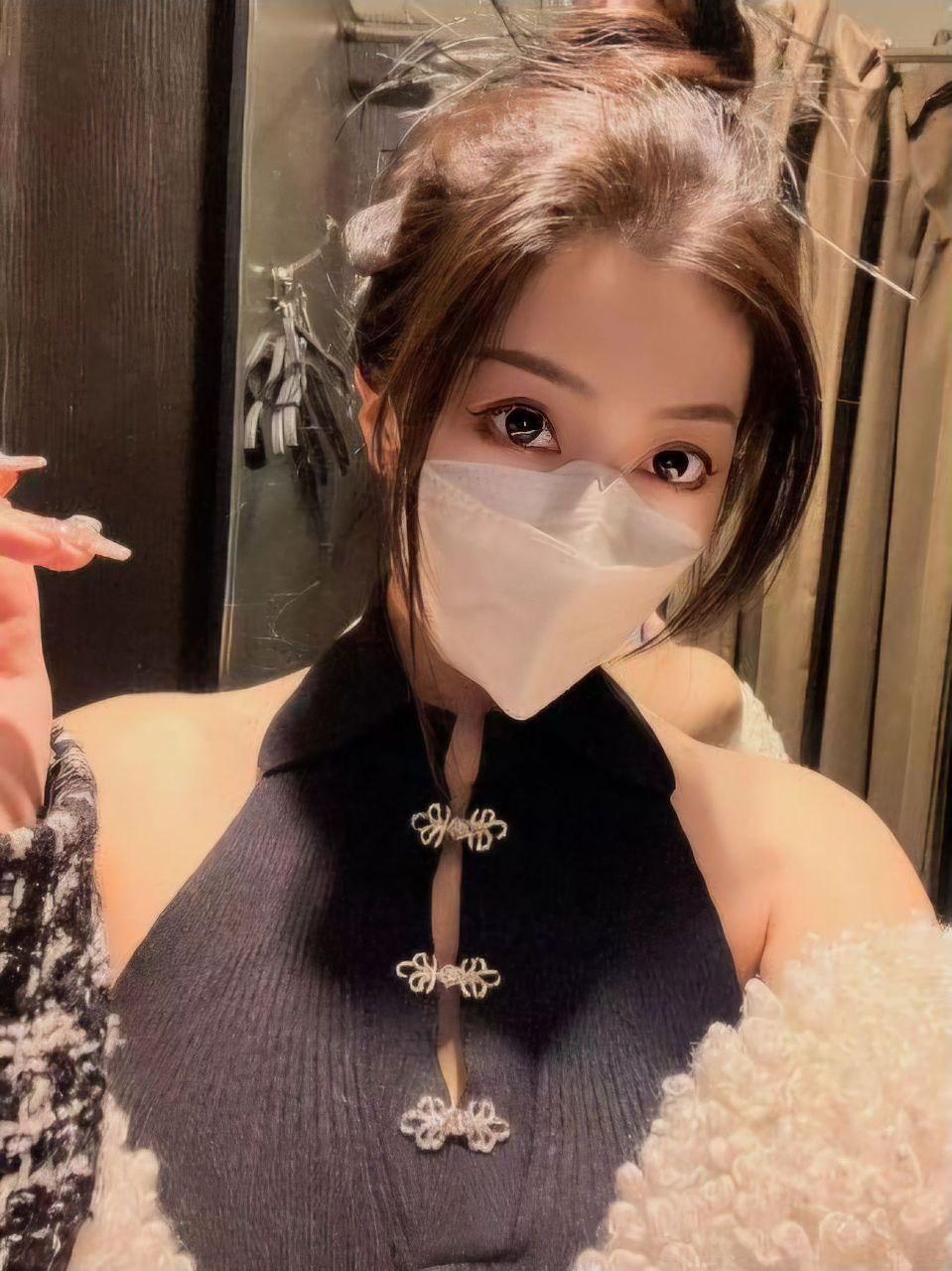 深度解析重庆龙凤耍耍论坛，本地玩家的聚集地