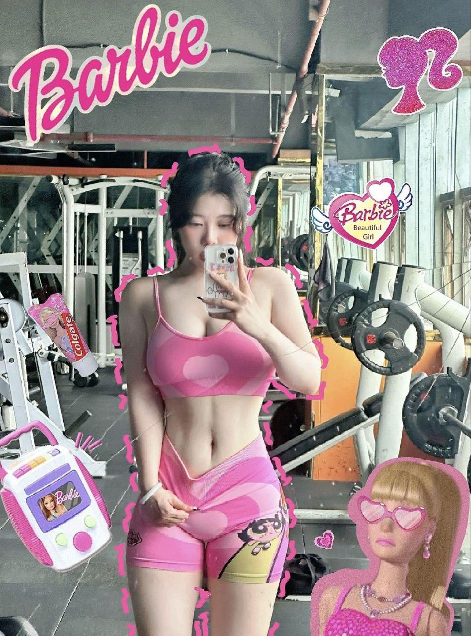 重庆海选品茶工作室，茶文化与商业智慧的融合与投资回报率调查