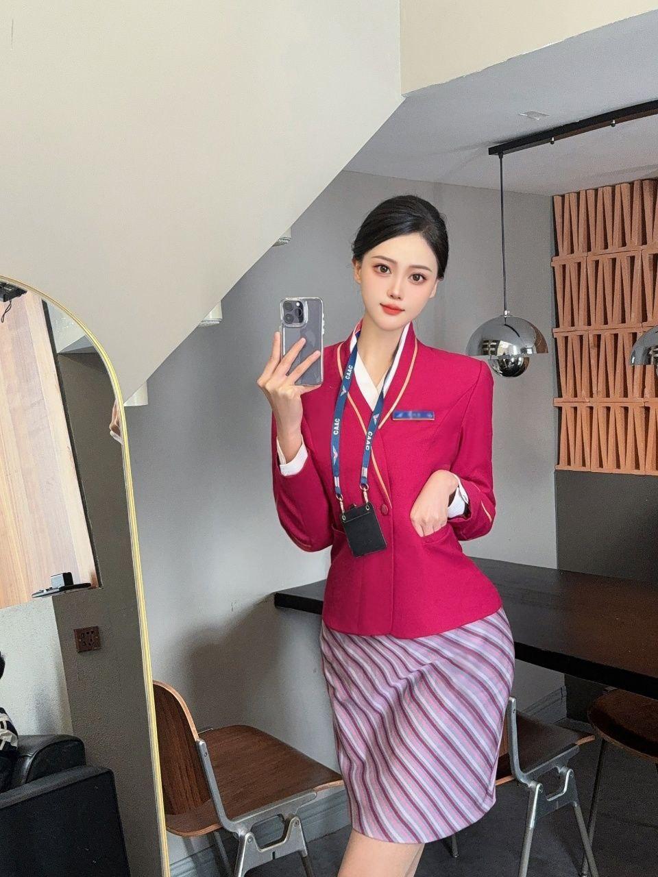 重庆高端海选茶VX用户体验优化实践及其成效记录