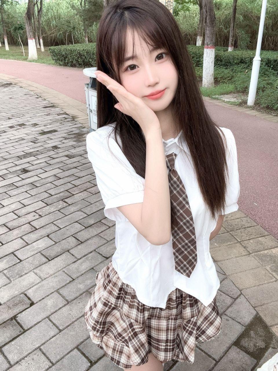 重庆与你号品茶使用指南，如何最靠谱地联系