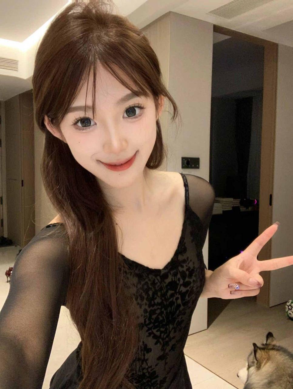 重庆喝茶服务投诉指南，保障消费者权益的全面渠道解析