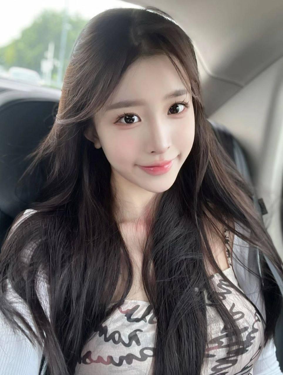 重庆高端喝茶会所，构建食材溯源体系，品味安全与品质的双重保障