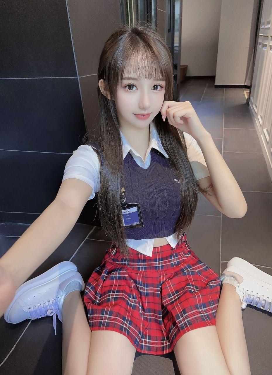 重庆与你号品茶，深度解读隐私政策，全力守护茶友的隐私权