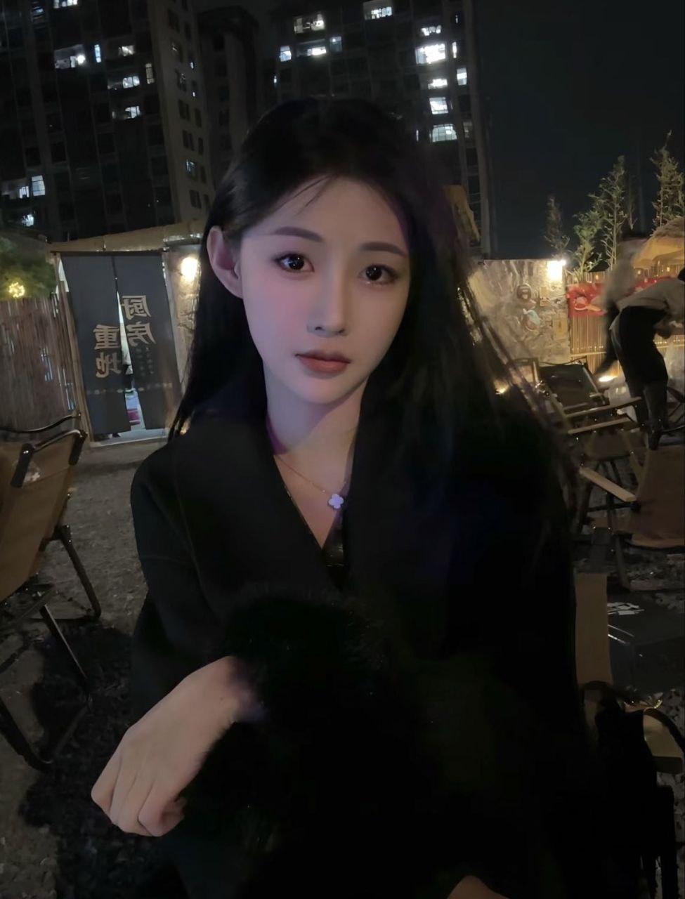 2025重庆桑拿休闲趋势，未来休闲动向的深度探索与预测