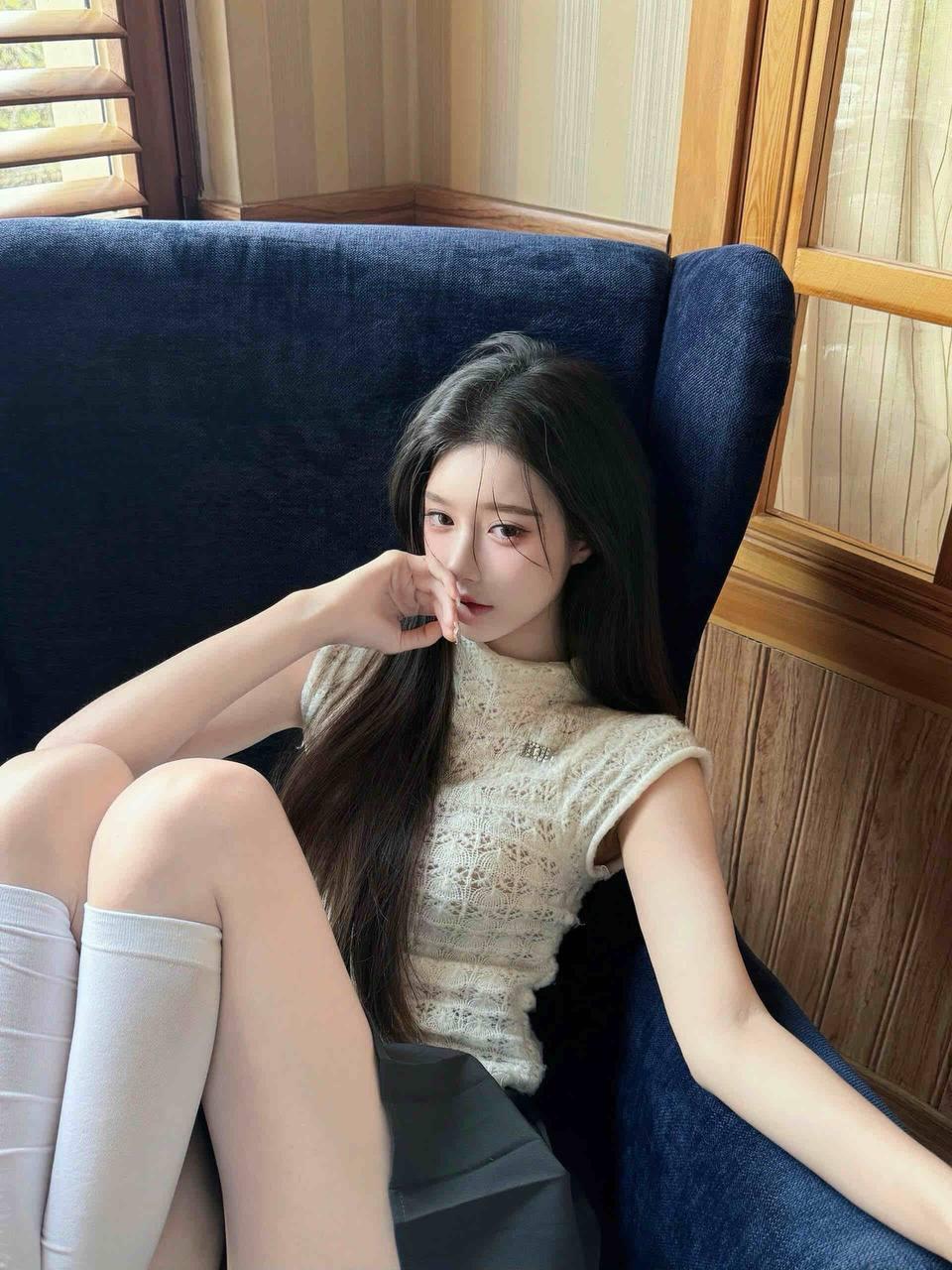 重庆品茶外卖，海选工作室设备评测与深度体验分享