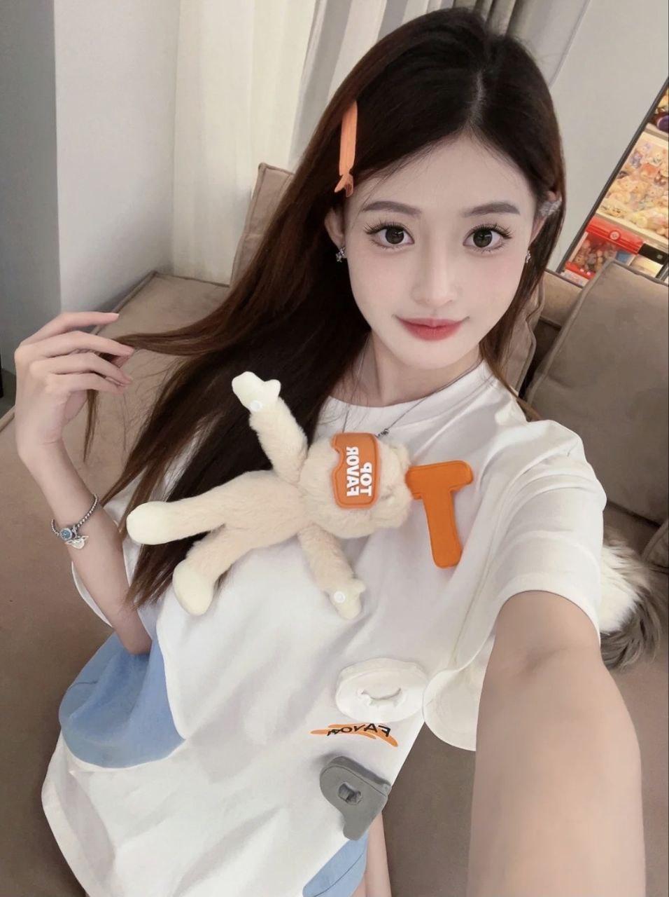 重庆茶文化，线上线下融合新模式探索