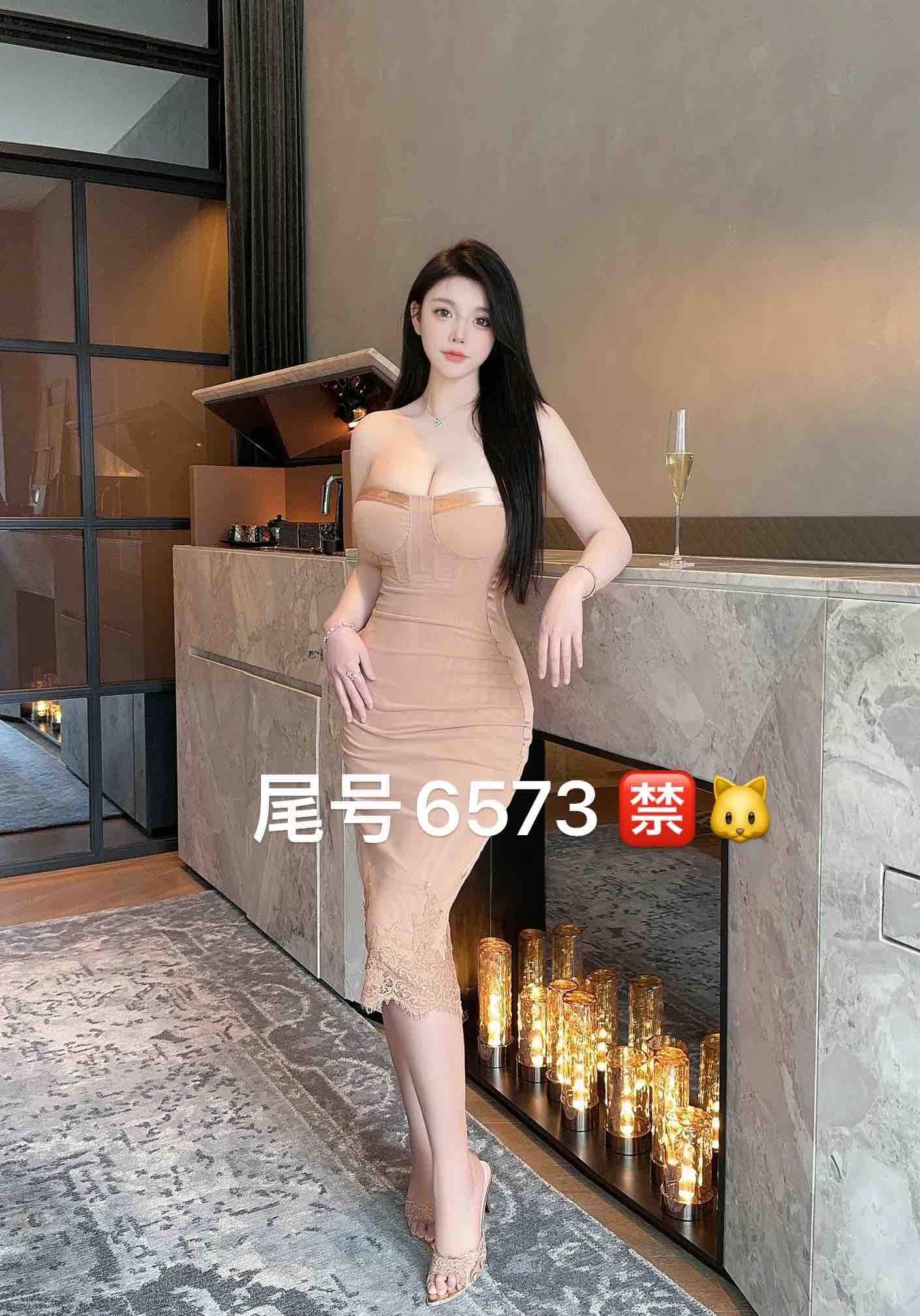 重庆2025品茶论坛，媒体合作新蓝图，共绘茶文化传播新篇章