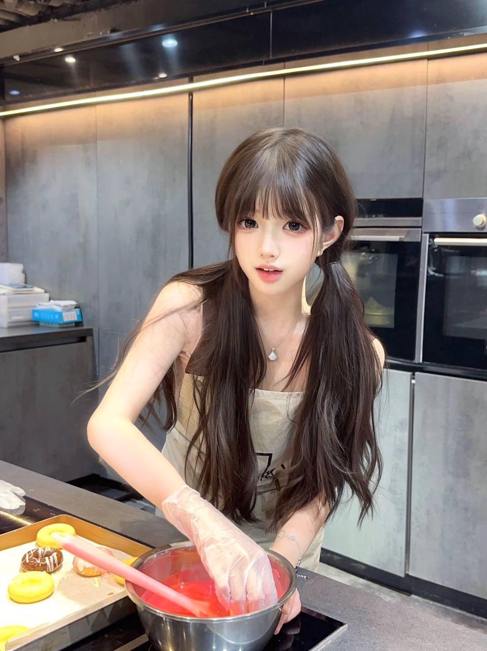 茶香情谊，重庆茶友线下见面会实录