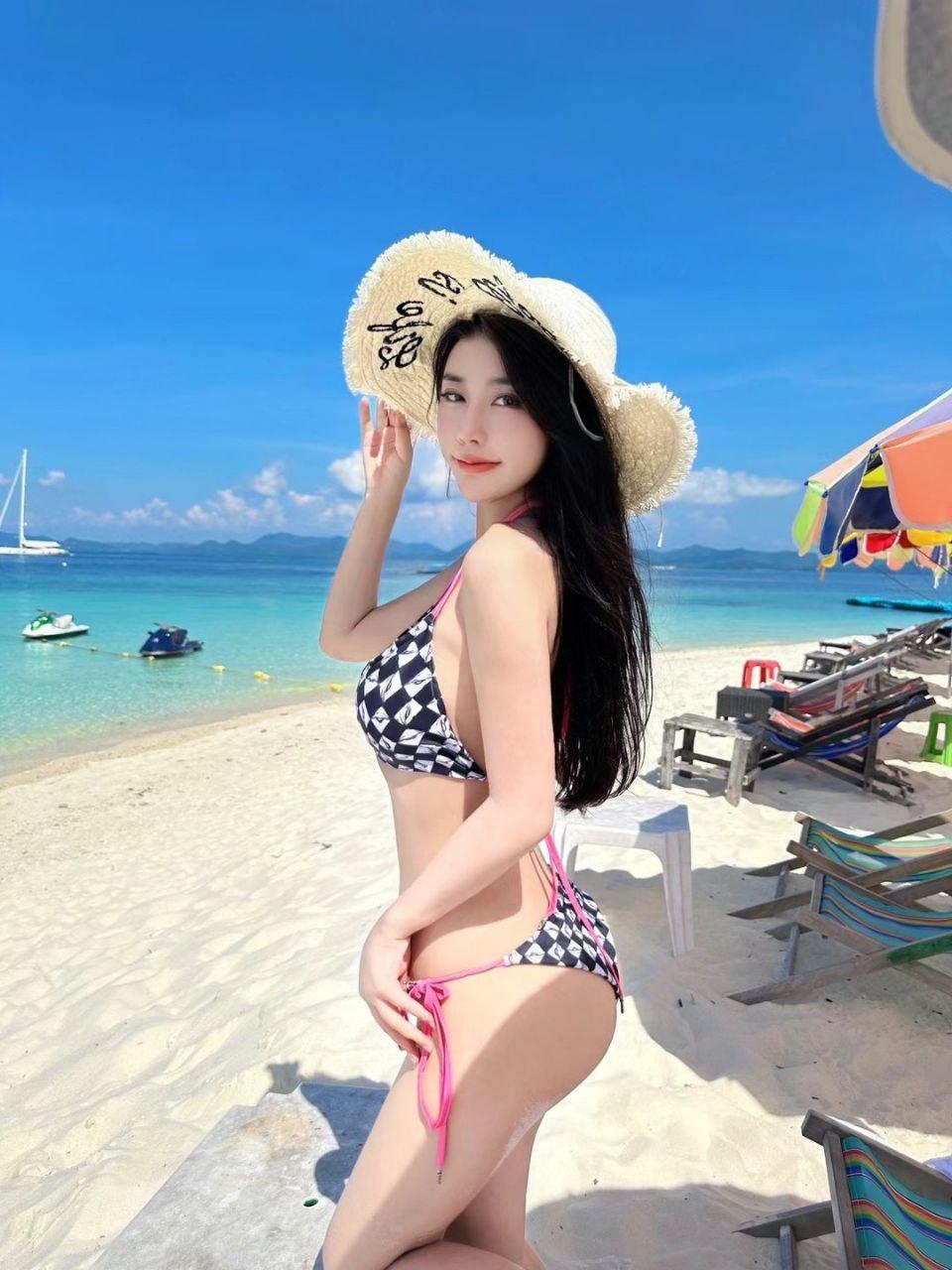 重庆喝茶群运营成本深度剖析，细节管理决定效益