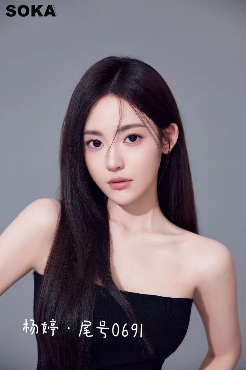 重庆龙凤耍耍论坛，历史变迁的见证与文化传承的桥梁